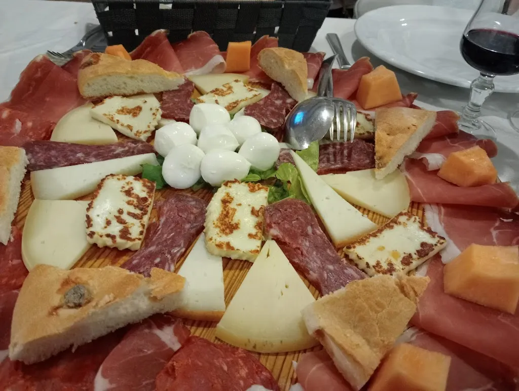 Menu_Ristorante Il Corazziere_Agnone_image_5