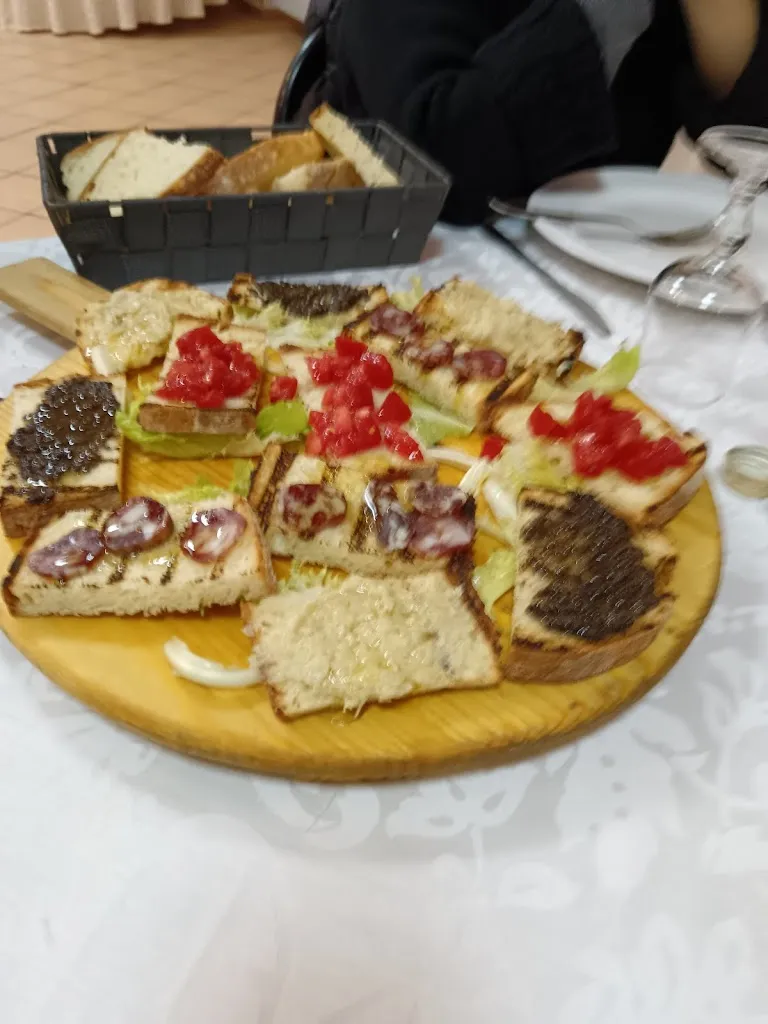 Menu_Ristorante Il Corazziere_Agnone_image_7