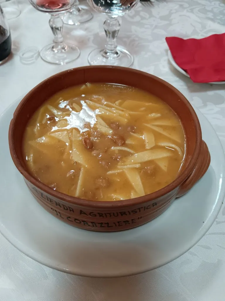 Menu_Ristorante Il Corazziere_Agnone_image_8