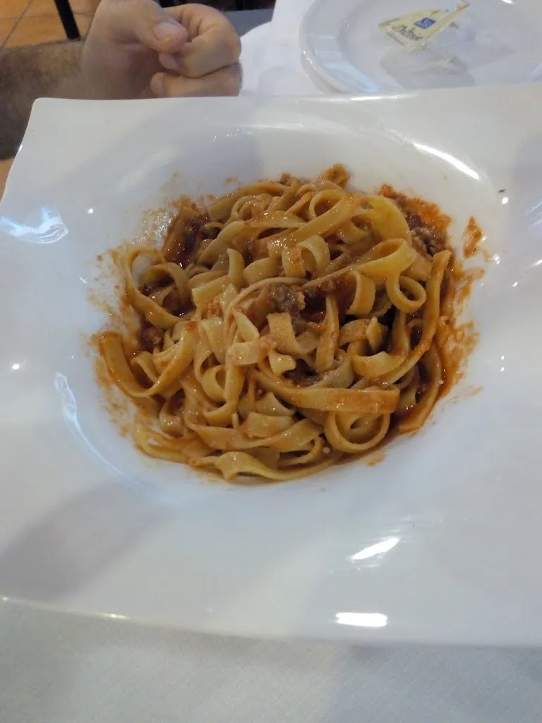 Menu_Ristorante Il Corazziere_Agnone_image_9