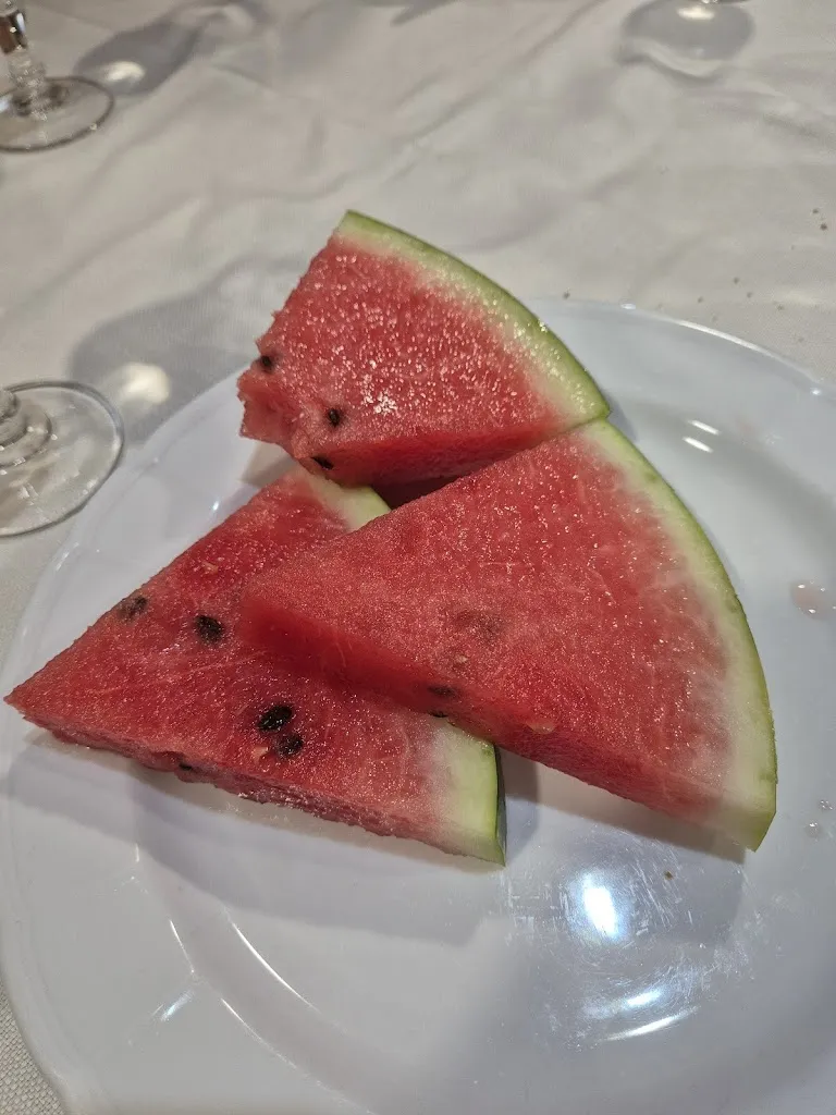 Ben Zwarts_Ristorante Il Corazziere_Agnone_avis