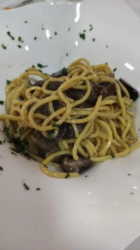 Ristorante Il Corazziere_Agnone_slider_image_2