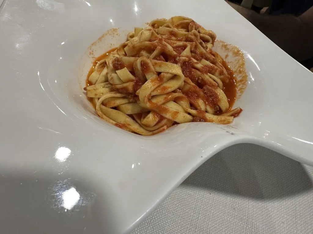 Ristorante Il Corazziere_Agnone_slider_image_3