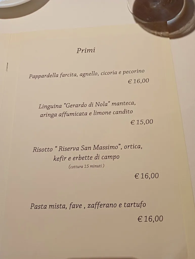 Menu_Locanda Mammì_Agnone_image_1