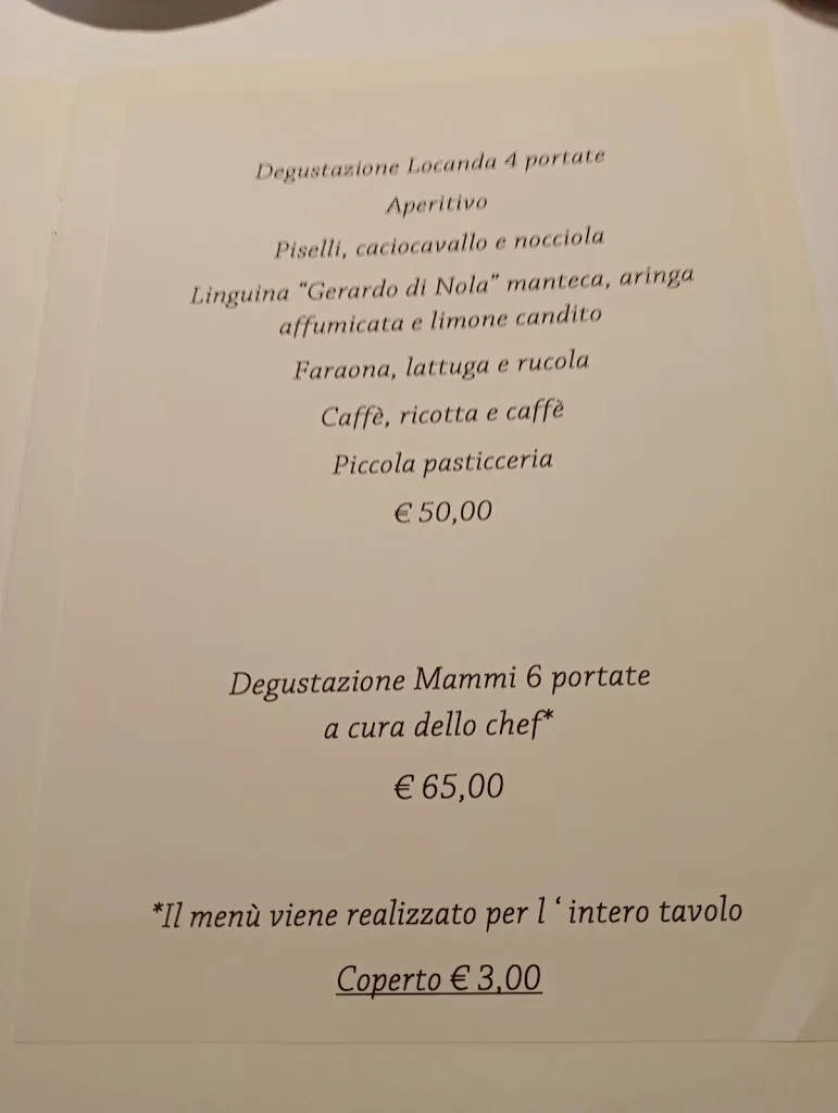 Menu_Locanda Mammì_Agnone_image_2