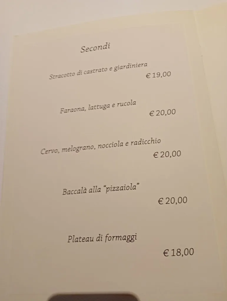 Menu_Locanda Mammì_Agnone_image_3