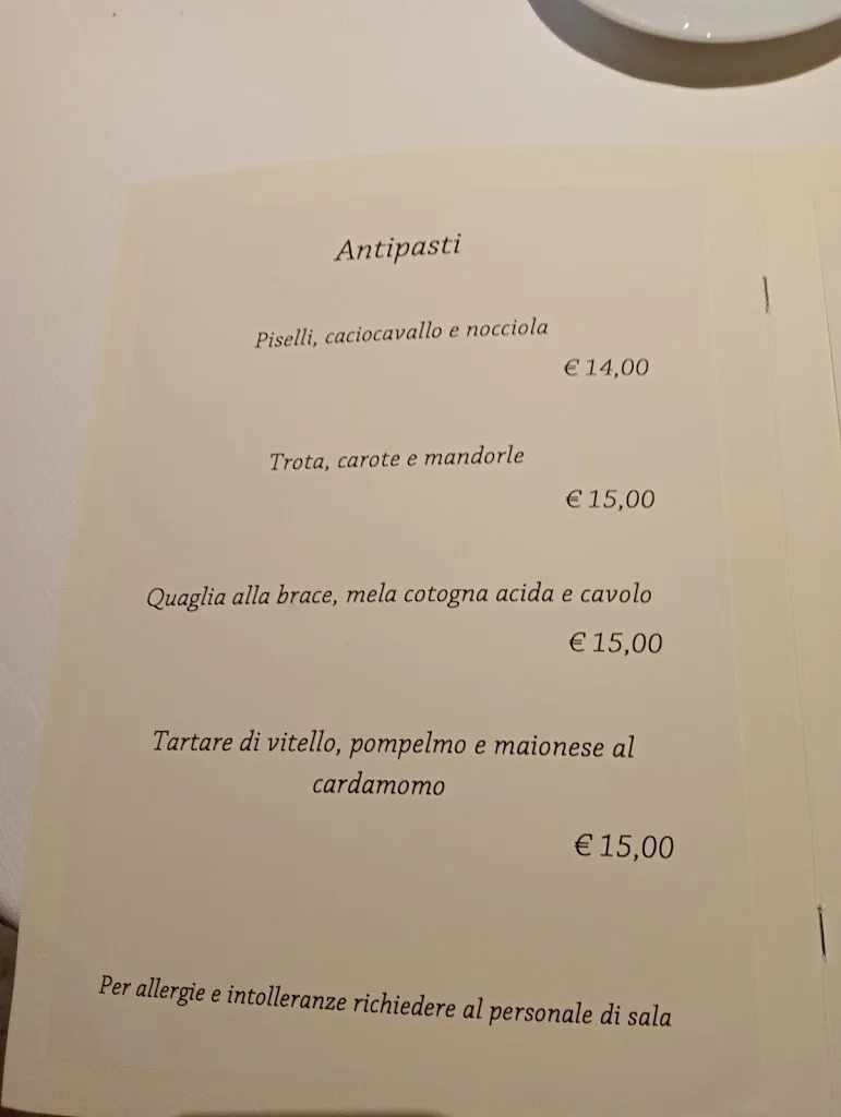 Menu_Locanda Mammì_Agnone_image_4