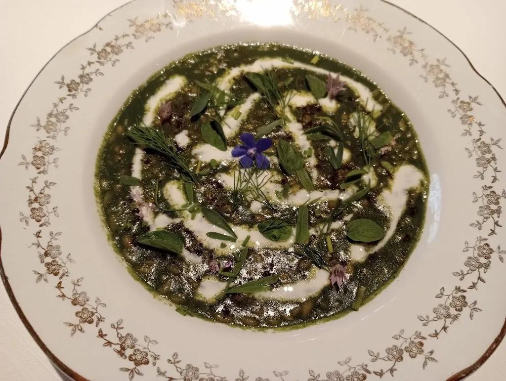 Menu_Locanda Mammì_Agnone_image_5