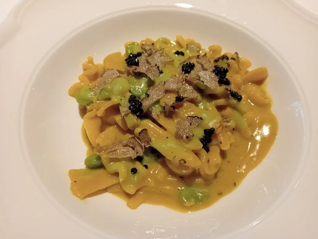 Menu_Locanda Mammì_Agnone_image_6