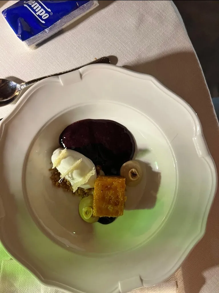 Menu_Locanda Mammì_Agnone_image_7