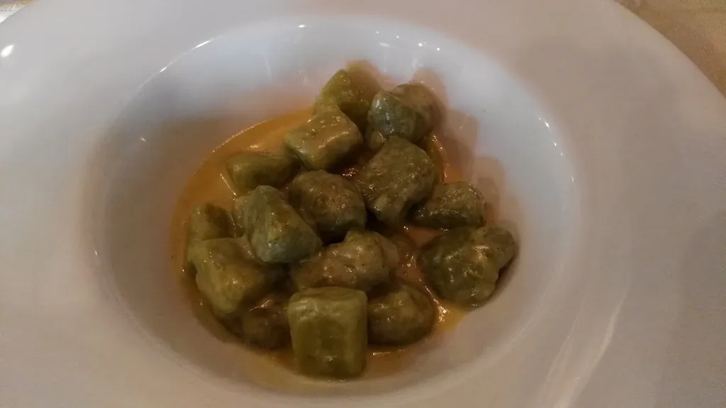 Menu_Locanda Mammì_Agnone_image_8