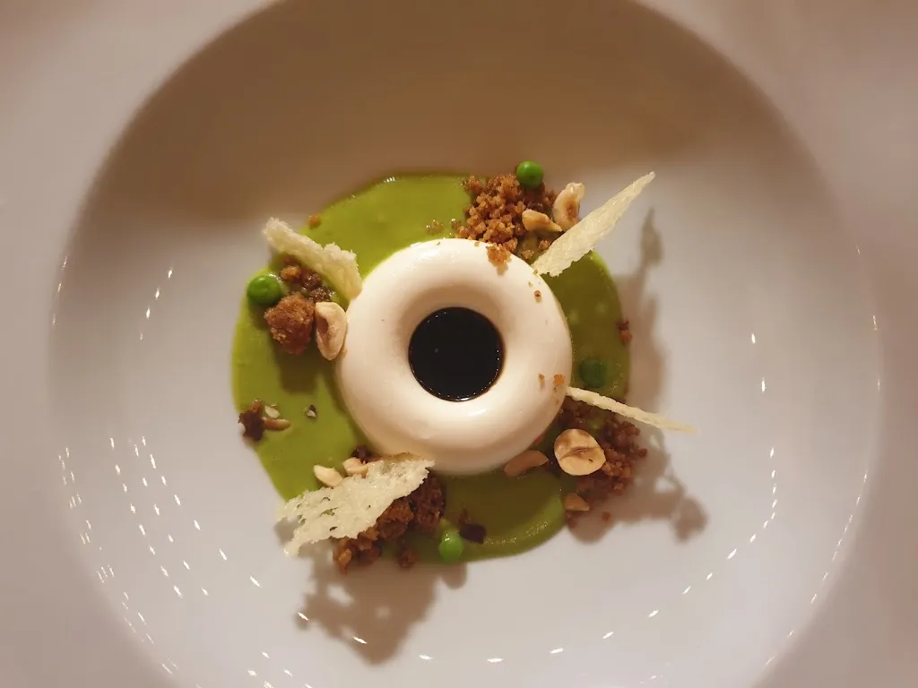 Menu_Locanda Mammì_Agnone_image_9