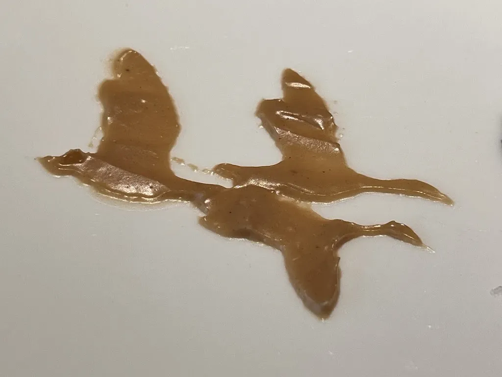 Julian Kirwan-Taylor_Locanda Mammì_Agnone_review