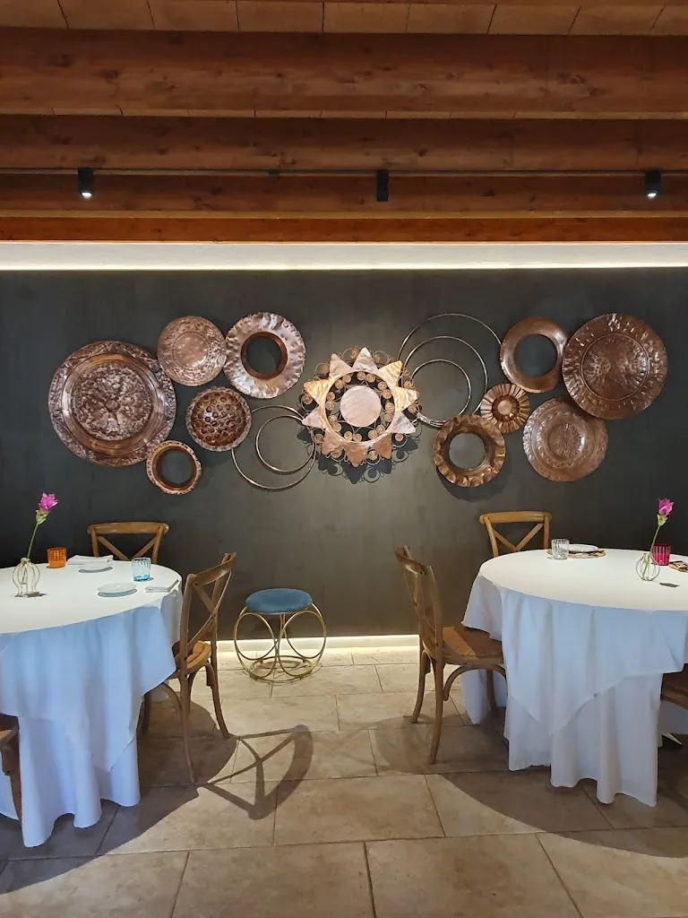 Locanda Mammì_Agnone_slider_image_1