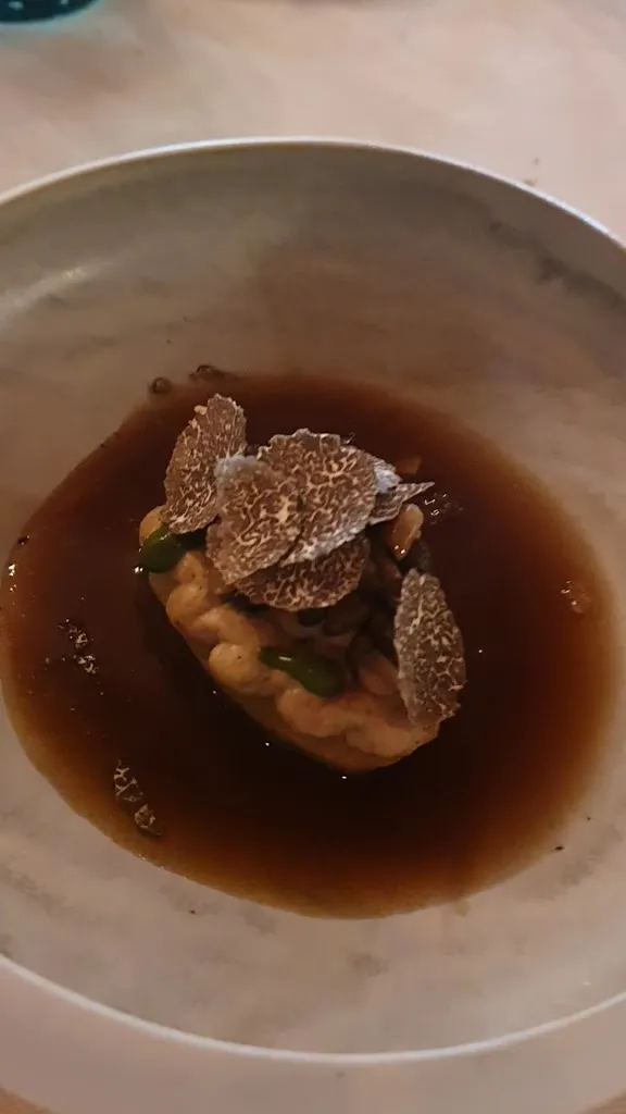 Locanda Mammì_Agnone_slider_image_2