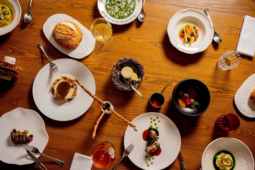 Locanda Mammì_Agnone_slider_image_3