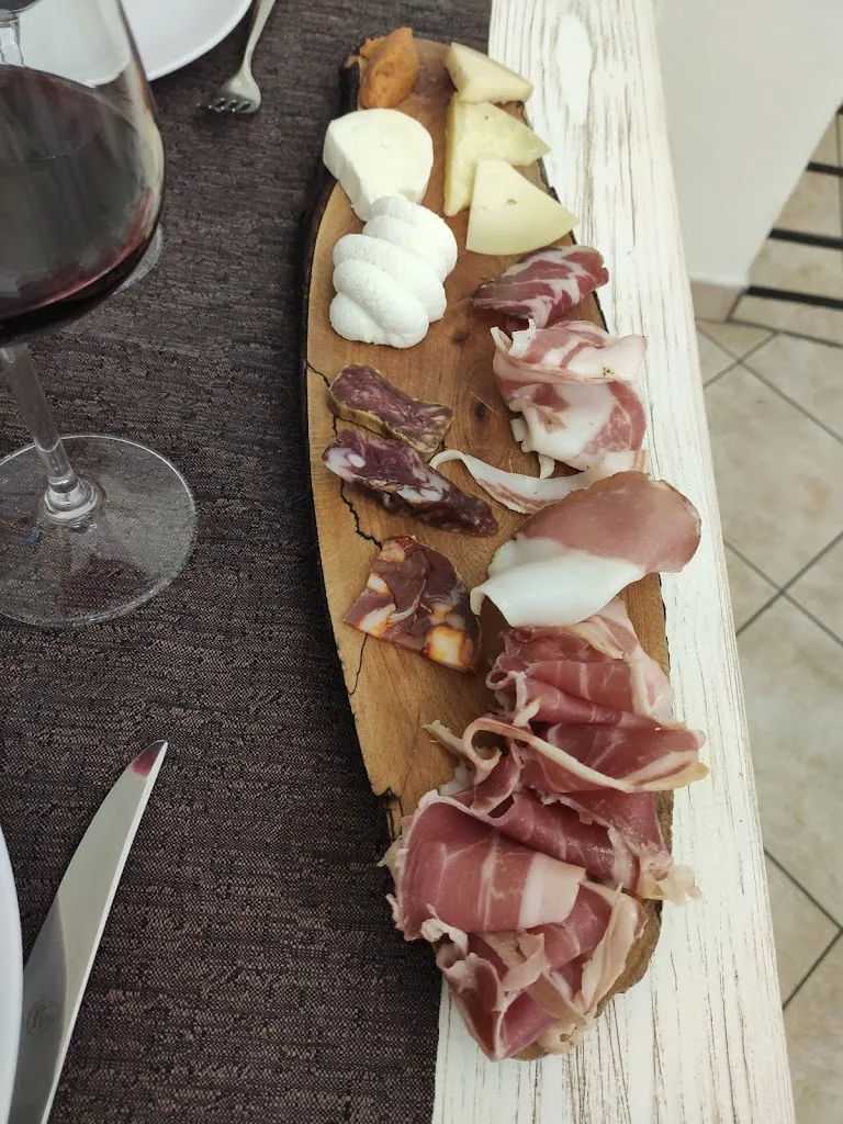 Menu_Terra Mia Ristorante Braceria_Agnone_image_5