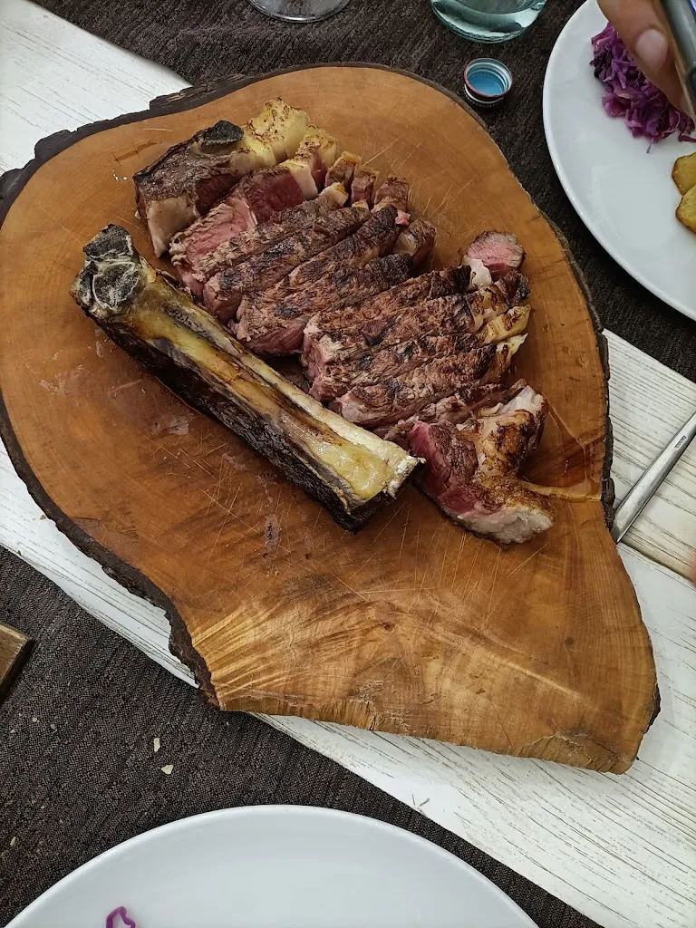 Menu_Terra Mia Ristorante Braceria_Agnone_image_6