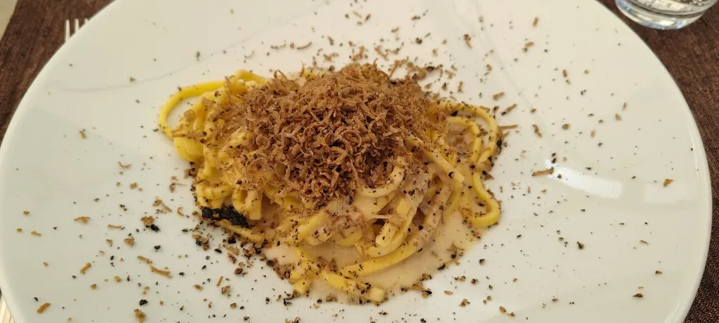 Menu_Terra Mia Ristorante Braceria_Agnone_image_7