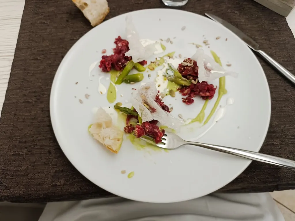 Menu_Terra Mia Ristorante Braceria_Agnone_image_8