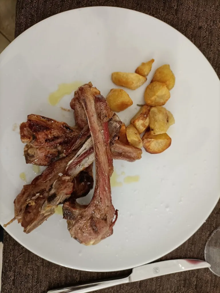 Menu_Terra Mia Ristorante Braceria_Agnone_image_9