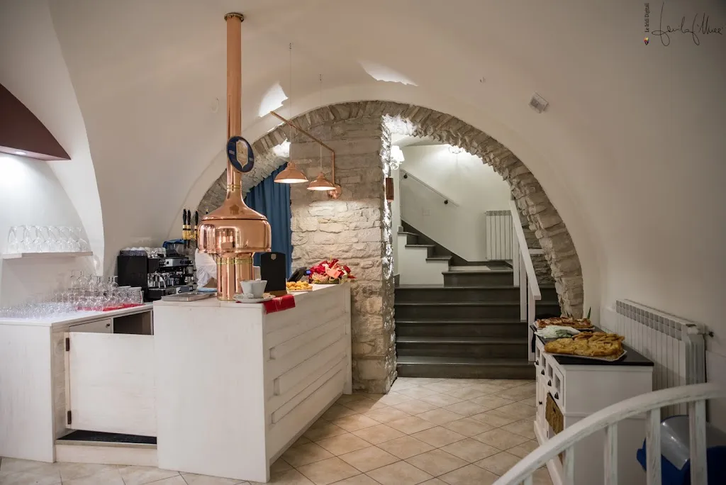 Terra Mia Ristorante Braceria_Agnone_slider_image_1