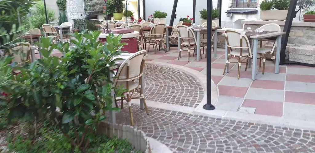 Terra Mia Ristorante Braceria_Agnone_slider_image_2