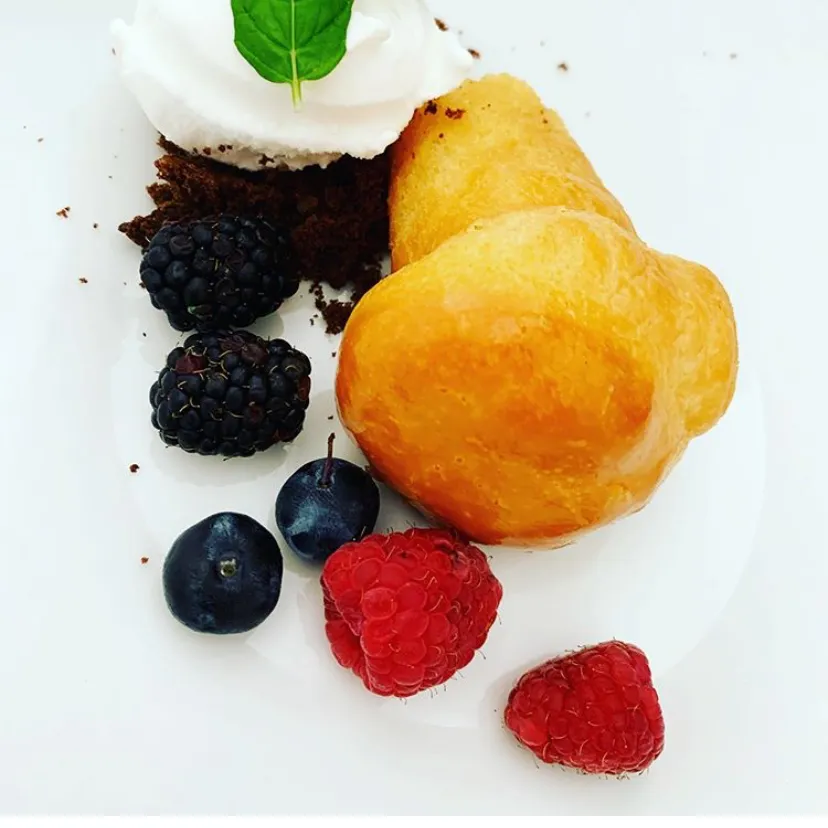 Terra Mia Ristorante Braceria_Agnone_slider_image_3