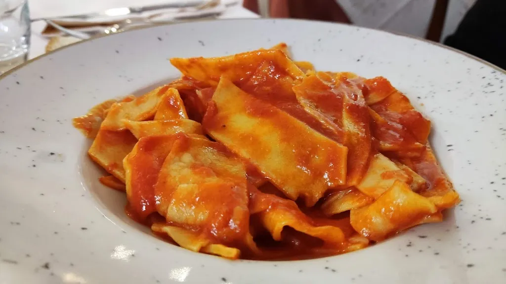 Menu_Ristorante La Tavola Osca Di Diana Gianluca_Agnone_image_3