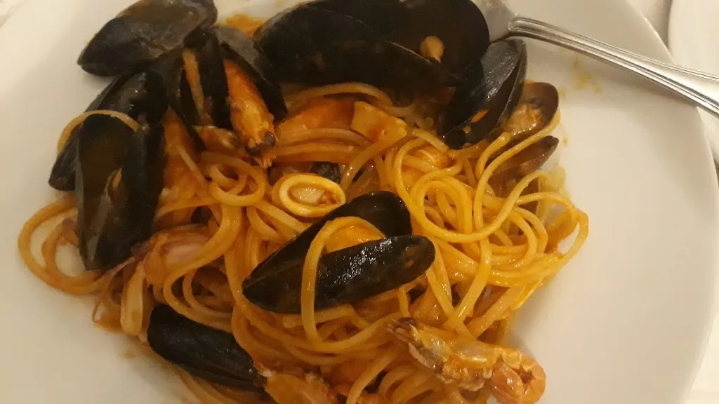 Menu_Ristorante La Tavola Osca Di Diana Gianluca_Agnone_image_4