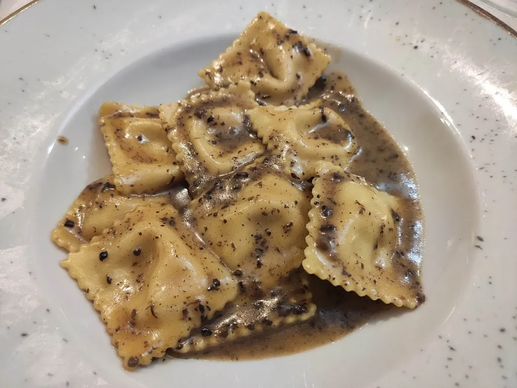 Menu_Ristorante La Tavola Osca Di Diana Gianluca_Agnone_image_5