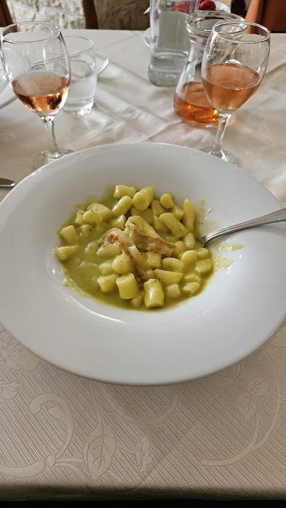 Menu_Ristorante La Tavola Osca Di Diana Gianluca_Agnone_image_6