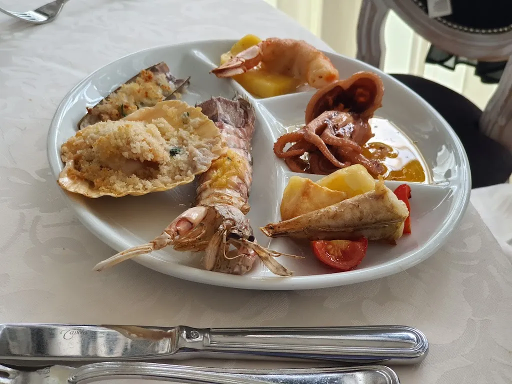 Menu_Ristorante La Tavola Osca Di Diana Gianluca_Agnone_image_7