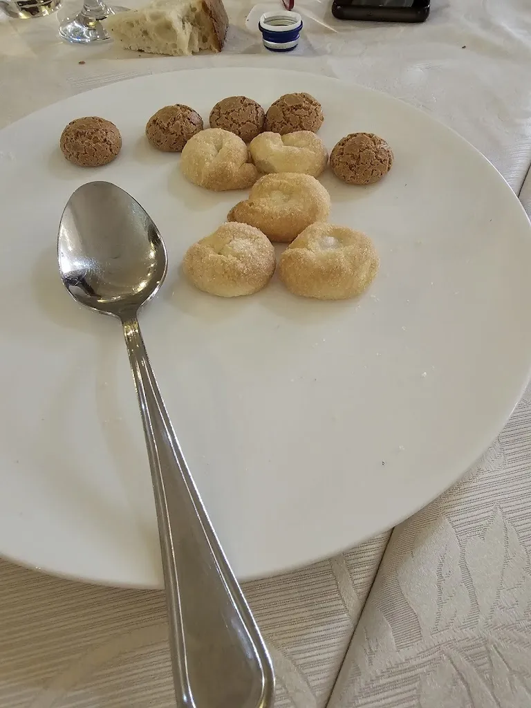 Menu_Ristorante La Tavola Osca Di Diana Gianluca_Agnone_image_8