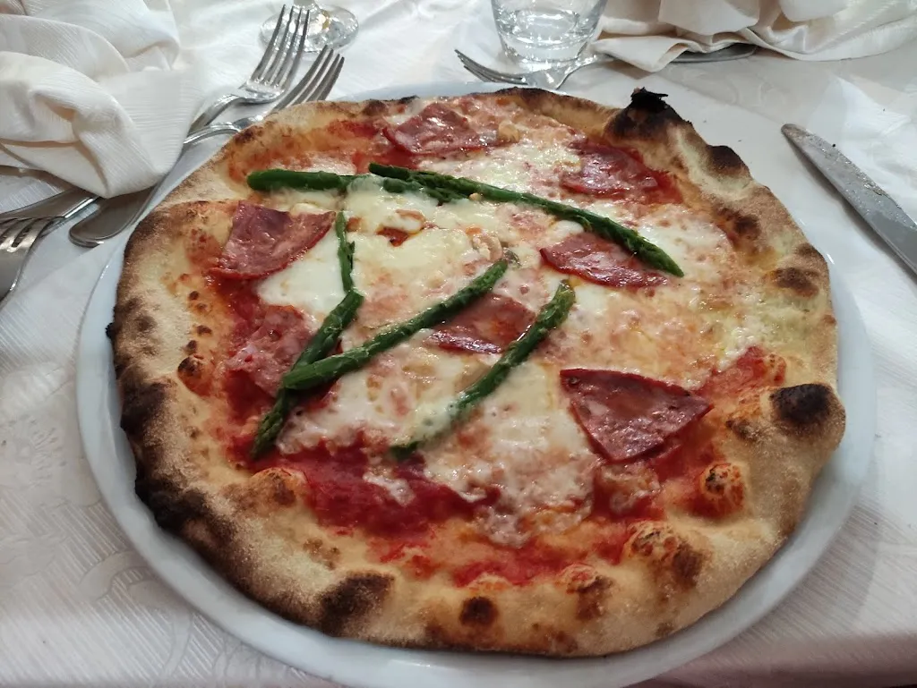 Menu_Ristorante La Tavola Osca Di Diana Gianluca_Agnone_image_9