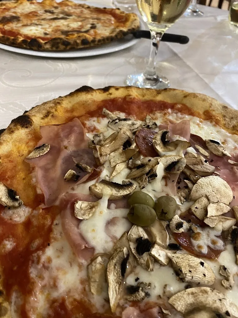 A f_Ristorante La Tavola Osca Di Diana Gianluca_Agnone_review