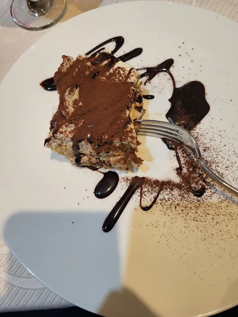 Rene Apack_Ristorante La Tavola Osca Di Diana Gianluca_Agnone_review