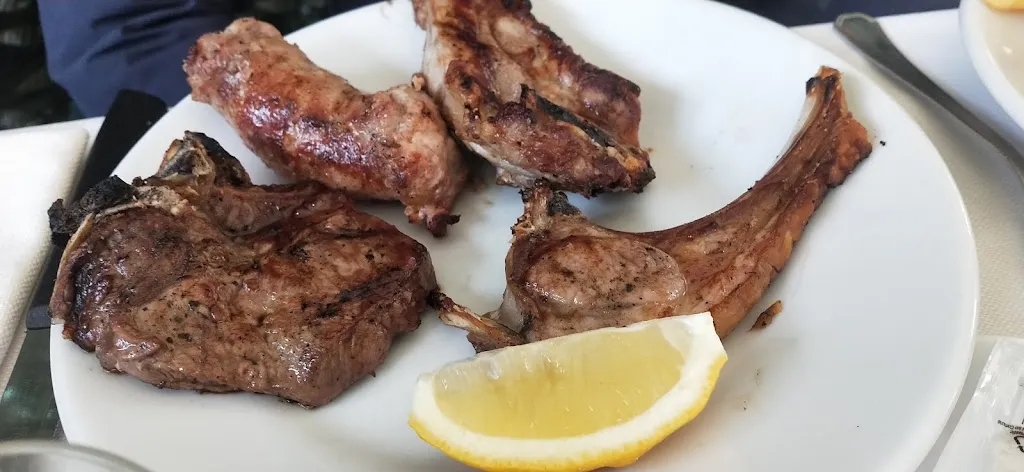 Menu_Da Giovanni_Agnone_immagine_3