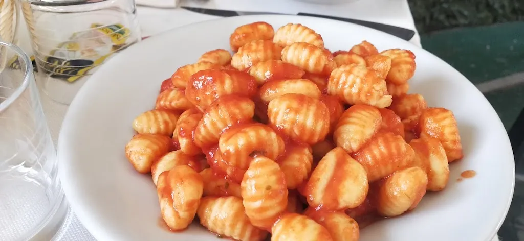 Menu_Da Giovanni_Agnone_immagine_4