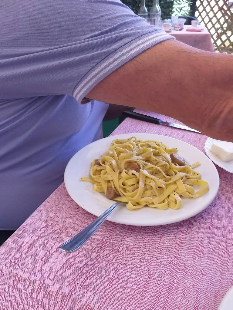 Menu_Da Giovanni_Agnone_immagine_5