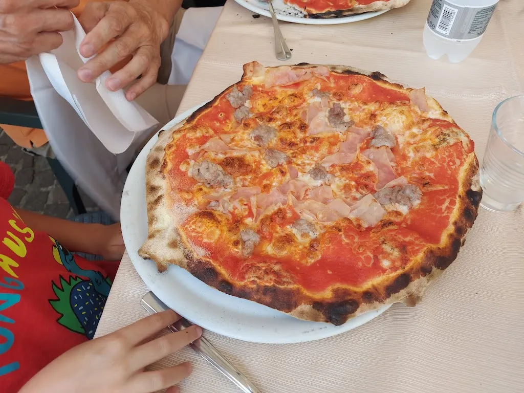 Menu_Da Giovanni_Agnone_immagine_7