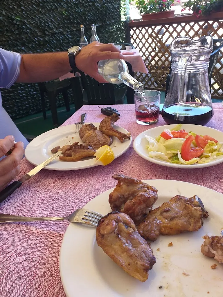 Menu_Da Giovanni_Agnone_immagine_9