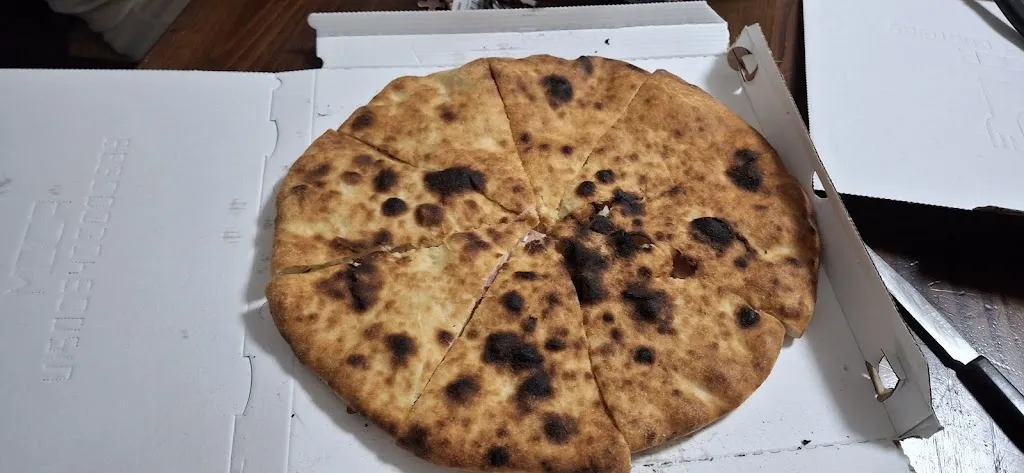 Mr Seb_Da Giovanni_Agnone_recensione