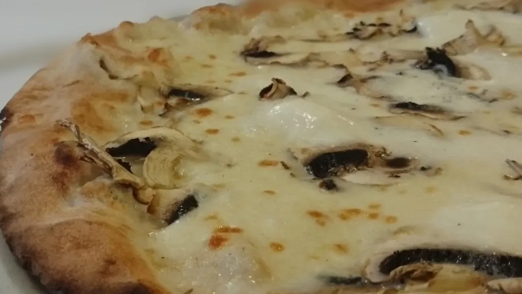 Da Giovanni_Agnone_slider_image_2