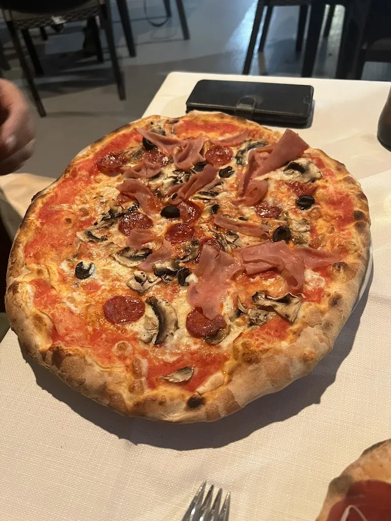 Da Giovanni_Agnone_slider_image_3