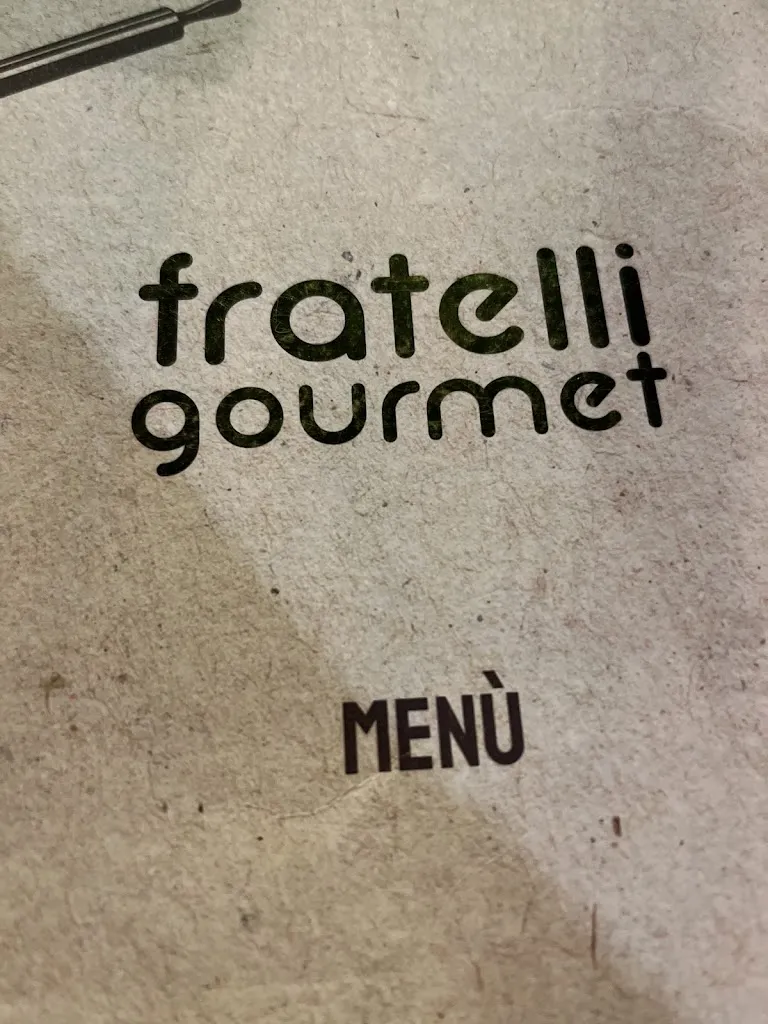 gotchaix_Fratelli Gourmet_Castellaneta_recensione