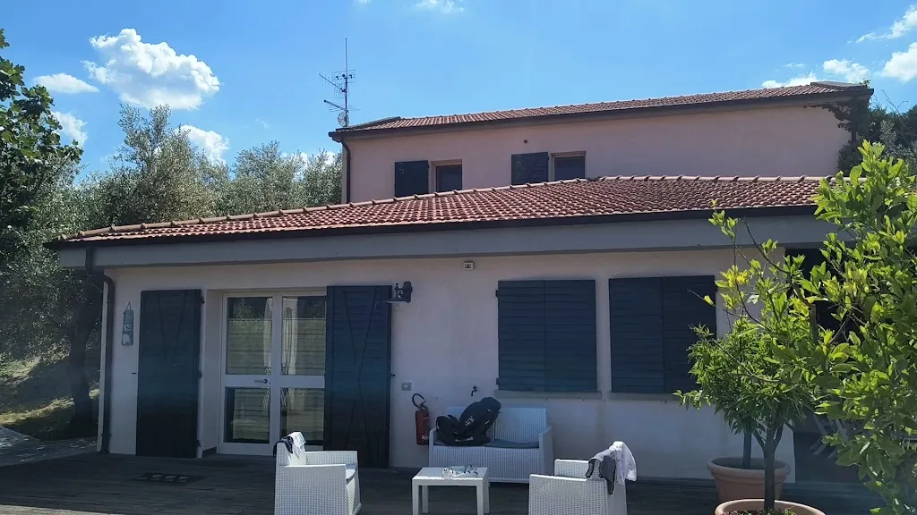 Agriturismo Masseria Santa Lucia_Agnone_slider_image_2