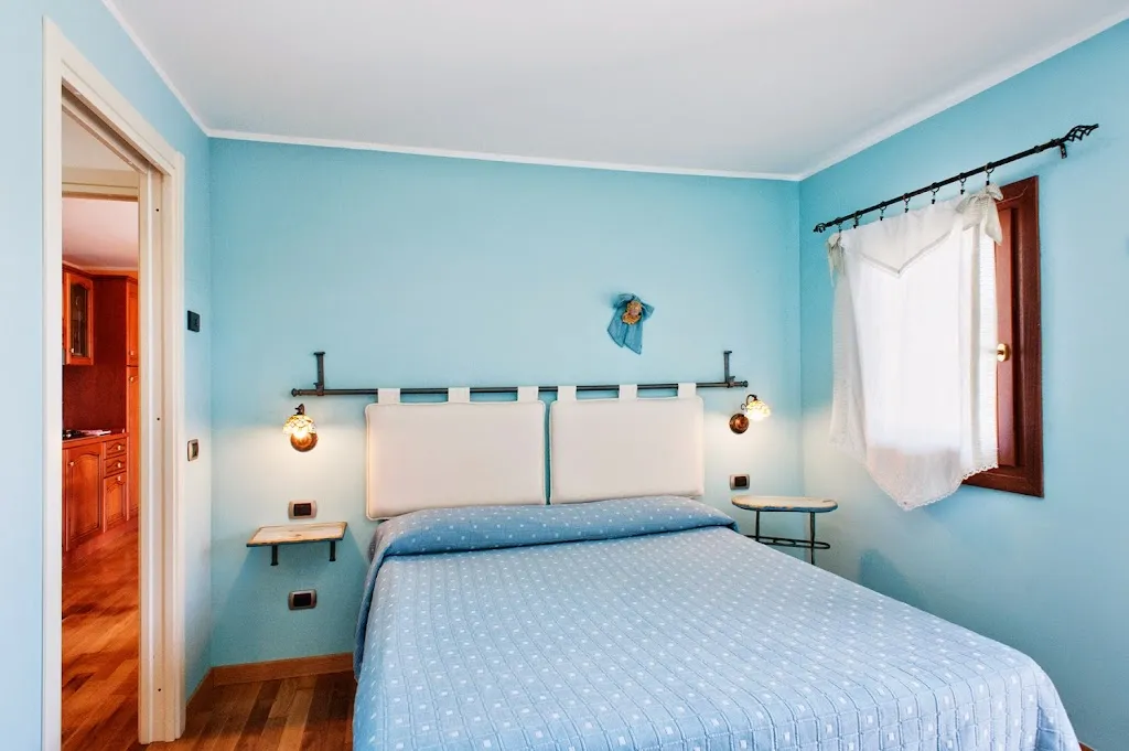 Agriturismo Masseria Santa Lucia_Agnone_slider_image_3