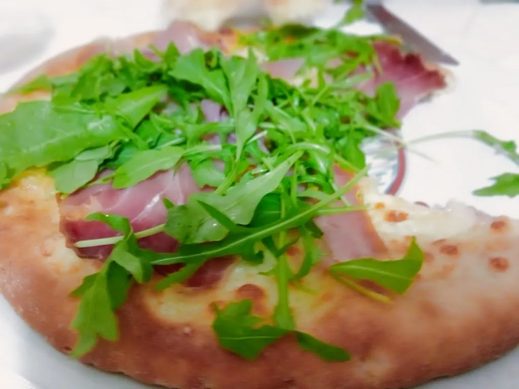 Menu_Del Papa Gelsomina_Agnone_image_3