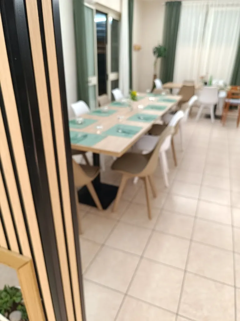 Edoardo Carta_Del Papa Gelsomina_Agnone_review